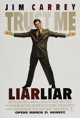 冬天的大海